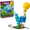 LEGO 77080® FORNITE RAVITAILLEMENT