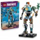 LEGO 77081® FORNITE KIT