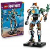 LEGO 77081® FORNITE KIT