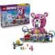 LEGO 77082® FORNITE LA BAMBOCHE