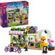 LEGO 42693® FRIENDS LE FLEURISTE