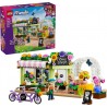 LEGO 42693® FRIENDS LE FLEURISTE