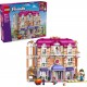 LEGO 42704® FRIENDS LE GRAND HOTEL DE HEARTLAKE CITY