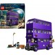 LEGO 76446® HARRY POTTER AVENTURE EN MAGICOBUS