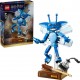 LEGO 76461® HARRY POTTER™ LE LUTIN DE CORNOUAILLES