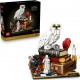 LEGO 76466® HARRY POTTER™ L’ECOLE DES SORCIERS