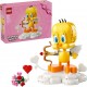 LEGO 40824® ICONIC TITI AMOUREUX