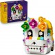 LEGO 40811® ICONIC L’AUTEL DE LA FETE DES MORTS