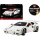 LEGO 10337® ICONS LAMBORGHINI COUNTACH 5000 QUATTROVALVOLE