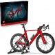 LEGO 11380® ICONS LE VELO DE ROUTE