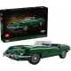 LEGO 11381® ICONS JAGUAR E-TYPE