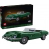 LEGO 11381® ICONS JAGUAR E-TYPE