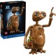 LEGO 21370® IDEAS E.T. L'EXTRA-TERRESTRE