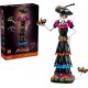 LEGO 21372® IDEAS LA CATRINA