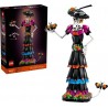 LEGO 21372® IDEAS LA CATRINA