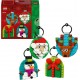 LEGO 40744® LEL SEASONS AND OCCA SELECTION DE DECORATIONS DE NOEL