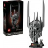 LEGO 11373® LORD OF THE RINGS ™ LE CASQUE DE SAURON