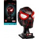 LEGO 76329® MARVEL SUPER HEROES LE MASQUE DE MILES MORALES