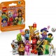 LEGO 71052® MINIFIGURES SERIES 29