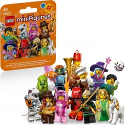 LEGO 71052® MINIFIGURES SERIES 29