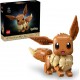 LEGO 72151® POKEMON EVOLI
