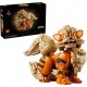 LEGO 72160® POKEMON ARCANIN