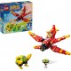 LEGO 77119® SONIC LE TORNADO-1 DE TAILS
