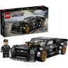 LEGO 77262® SPEED CHAMPIONS LA FORD MUSTANG HOONICORN V1 DE 1965 DE KEN BLOCK
