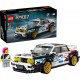 LEGO 77263® SPEED CHAMPIONS BMW M3 (E30)