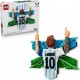 LEGO 43018® SPORTS LIONEL MESSI LA CELEBRATION
