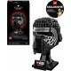 LEGO 75415® STAR WARS LE CASQUE DE KYLO REN™