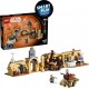 LEGO 75425® STAR WARS SMART PLAY™ LA CANTINA™ DE MOS EISLEY