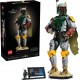 LEGO 75455® STAR WARS BOBA FETT™