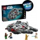LEGO 75426® STAR WARS® SMART PLAY™ FAUCON MILLENIUM