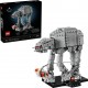LEGO 75440® STAR WARS™ AT-AT™