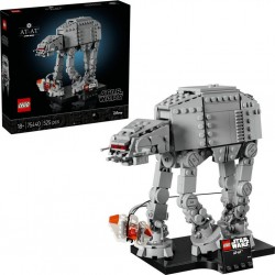 LEGO 75440® STAR WARS™ AT-AT™