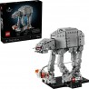LEGO 75440® STAR WARS™ AT-AT™