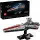 LEGO 75441® STAR WARS™ LE CROISSEUR D'ASSAUT DE CLASSE VENATOR