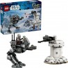 LEGO 75444® STAR WARS™ L’ATTAQUE DE L’AT-RT™
