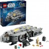LEGO 75445® STAR WARS™ LE VAISSEAU DES ANZELLANS