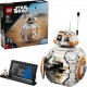 LEGO 75452® STAR WARS™ DROIDE ASTROMECANO BB-8™