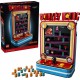 LEGO 72051® SUPER MARIO JEU D'ARCADE DONKEY KONg