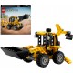 LEGO 42197® TECHNIC LE TRACTOPELLE