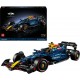 LEGO 42206® TECHNIC F1 ORACLE RED BULL RACING RB20