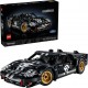 LEGO 42223® TECHNIC LA VOITURE DE COURSE 1966 FORD GT40 MKII