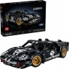 LEGO 42223® TECHNIC LA VOITURE DE COURSE 1966 FORD GT40 MKII