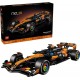 LEGO 42228® TECHNIC VOITURE MCLAREN MCL39 F1®