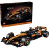 LEGO 42228® TECHNIC VOITURE MCLAREN MCL39 F1®
