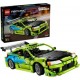 LEGO 42229® TECHNIC VOITURE MITSUBISHI ECLIPSE DE FAST AND FURIOUS