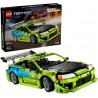 LEGO 42229® TECHNIC VOITURE MITSUBISHI ECLIPSE DE FAST AND FURIOUS